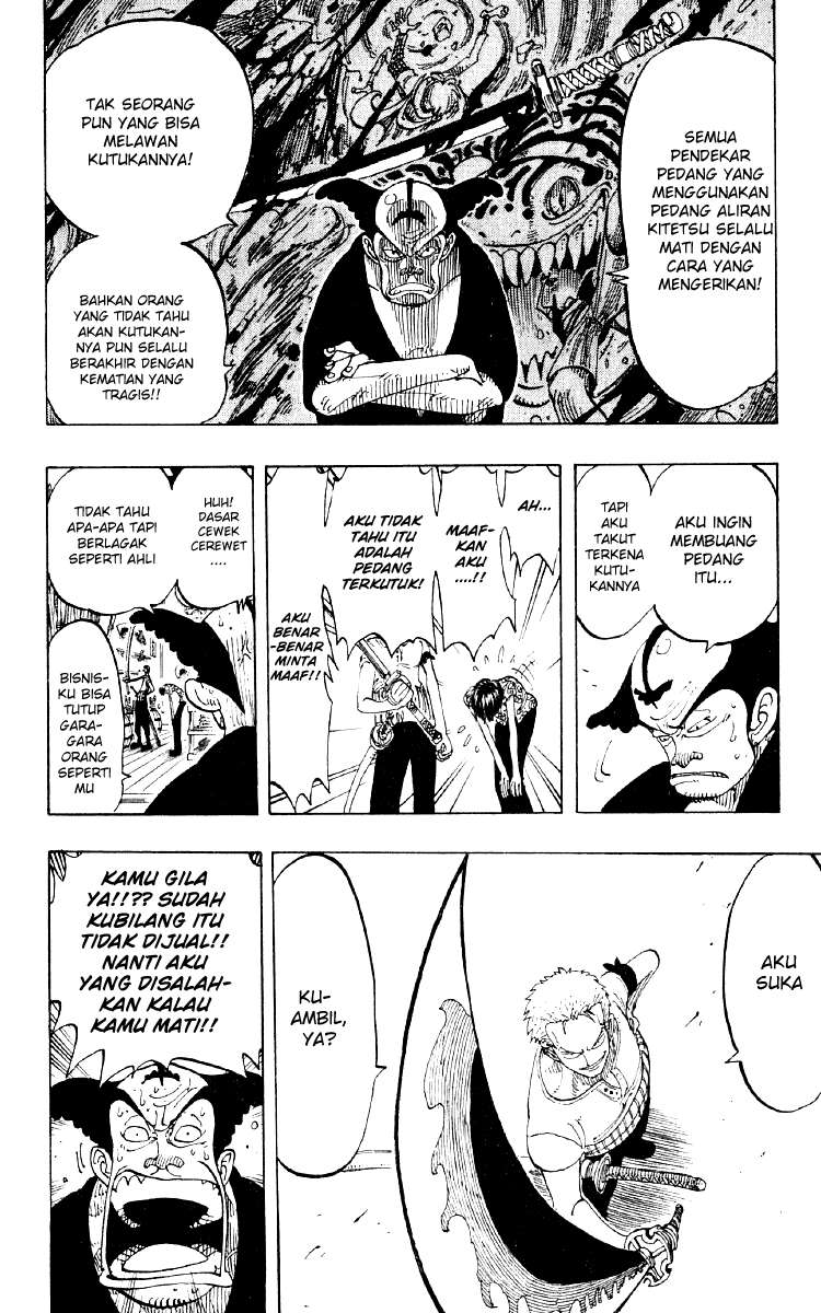 One Piece Chapter 97 - https://gambar-id.komiku.org/wp-content/uploads/788344-15.jpg