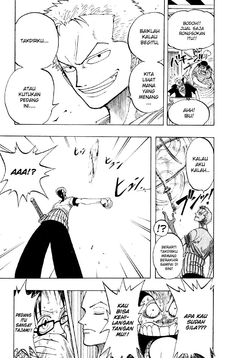 One Piece Chapter 97 - https://gambar-id.komiku.org/wp-content/uploads/788344-16.jpg