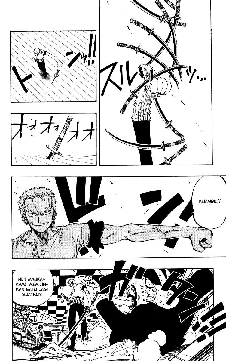 One Piece Chapter 97 - https://gambar-id.komiku.org/wp-content/uploads/788344-17.jpg