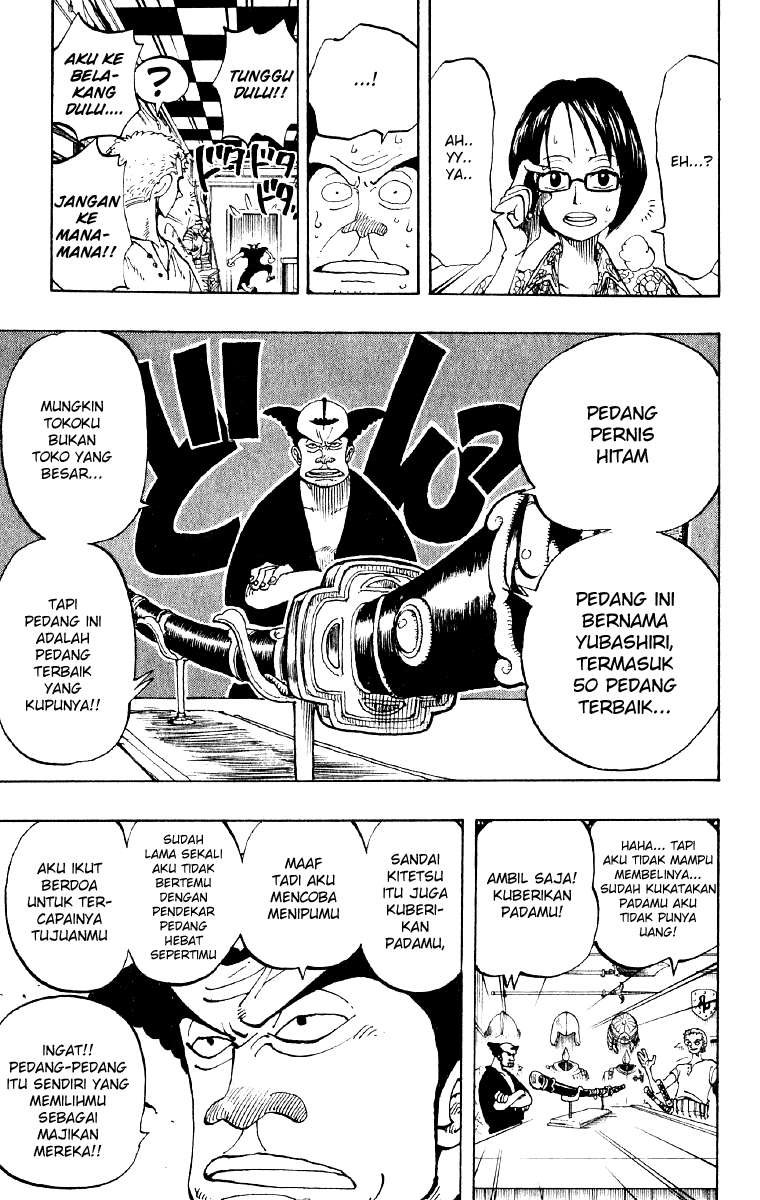 One Piece Chapter 97 - https://gambar-id.komiku.org/wp-content/uploads/788344-18.jpg