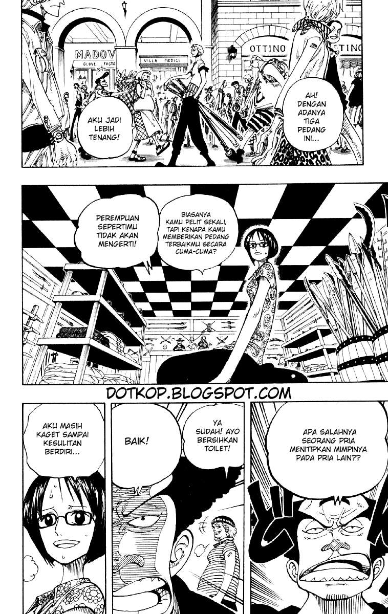One Piece Chapter 97 - https://gambar-id.komiku.org/wp-content/uploads/788344-19.jpg