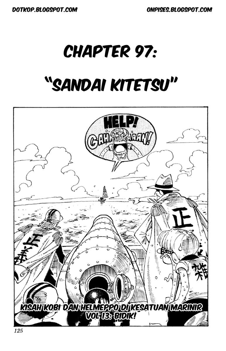 One Piece Chapter 97 - https://gambar-id.komiku.org/wp-content/uploads/788344-2.jpg