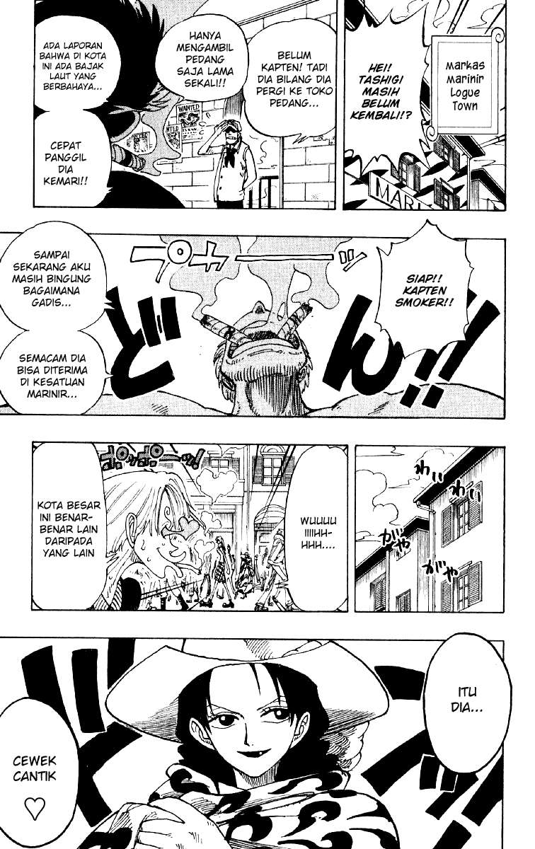 One Piece Chapter 97 - https://gambar-id.komiku.org/wp-content/uploads/788344-20.jpg