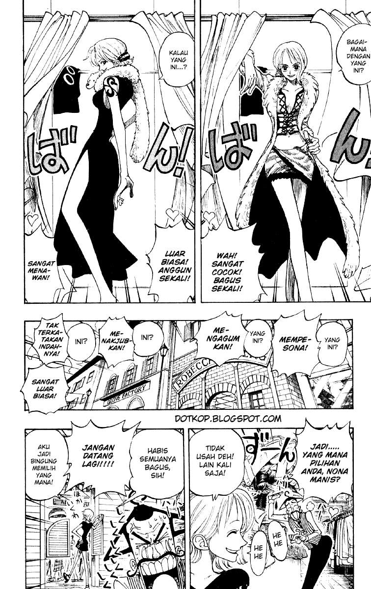 One Piece Chapter 97 - https://gambar-id.komiku.org/wp-content/uploads/788344-3.jpg