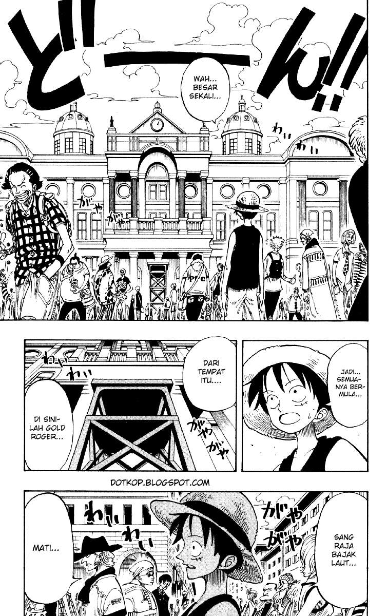 One Piece Chapter 97 - https://gambar-id.komiku.org/wp-content/uploads/788344-4.jpg
