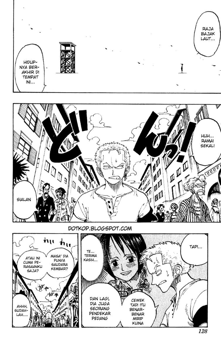 One Piece Chapter 97 - https://gambar-id.komiku.org/wp-content/uploads/788344-5.jpg