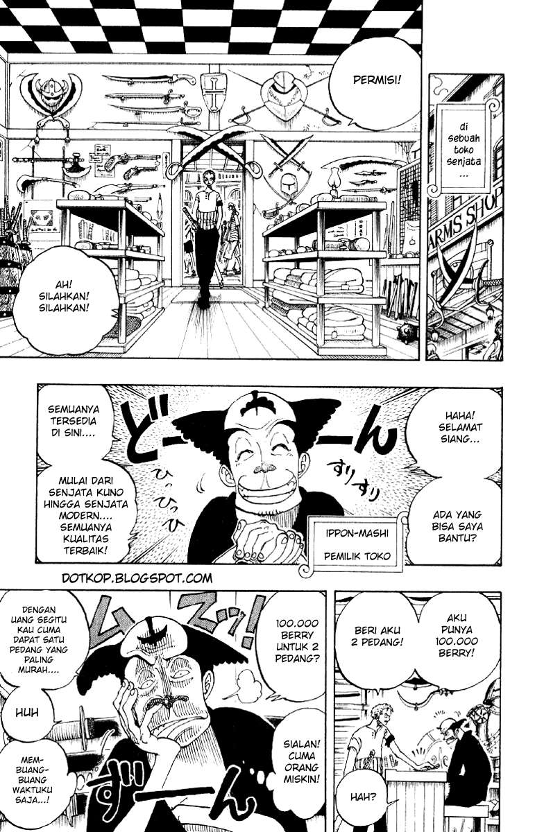 One Piece Chapter 97 - https://gambar-id.komiku.org/wp-content/uploads/788344-6.jpg
