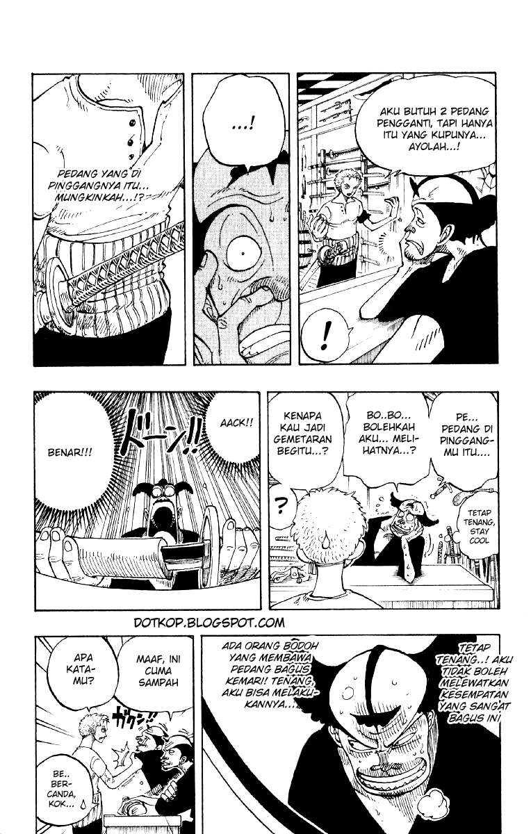 One Piece Chapter 97 - https://gambar-id.komiku.org/wp-content/uploads/788344-7.jpg