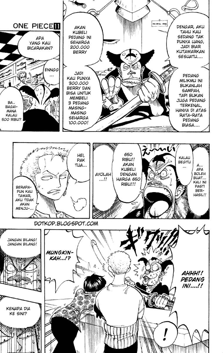 One Piece Chapter 97 - https://gambar-id.komiku.org/wp-content/uploads/788344-8.jpg
