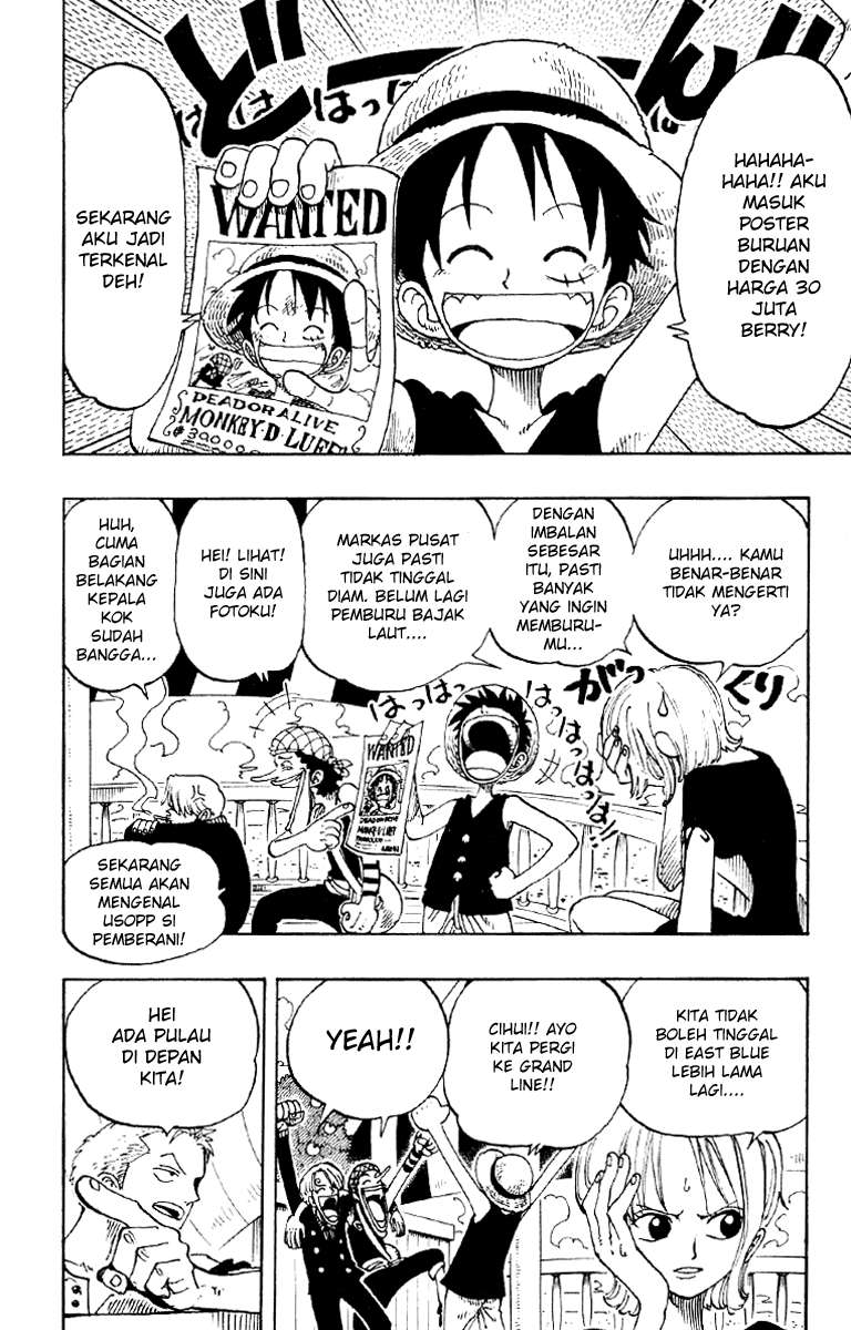 One Piece Chapter 96 - https://gambar-id.komiku.org/wp-content/uploads/788345-10.jpg