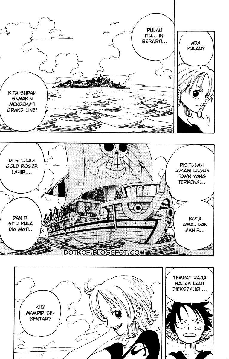 One Piece Chapter 96 - https://gambar-id.komiku.org/wp-content/uploads/788345-11.jpg