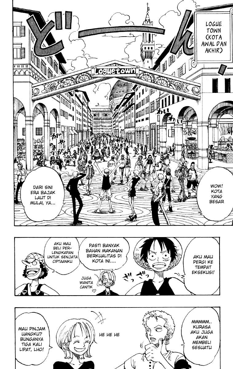 One Piece Chapter 96 - https://gambar-id.komiku.org/wp-content/uploads/788345-12.jpg