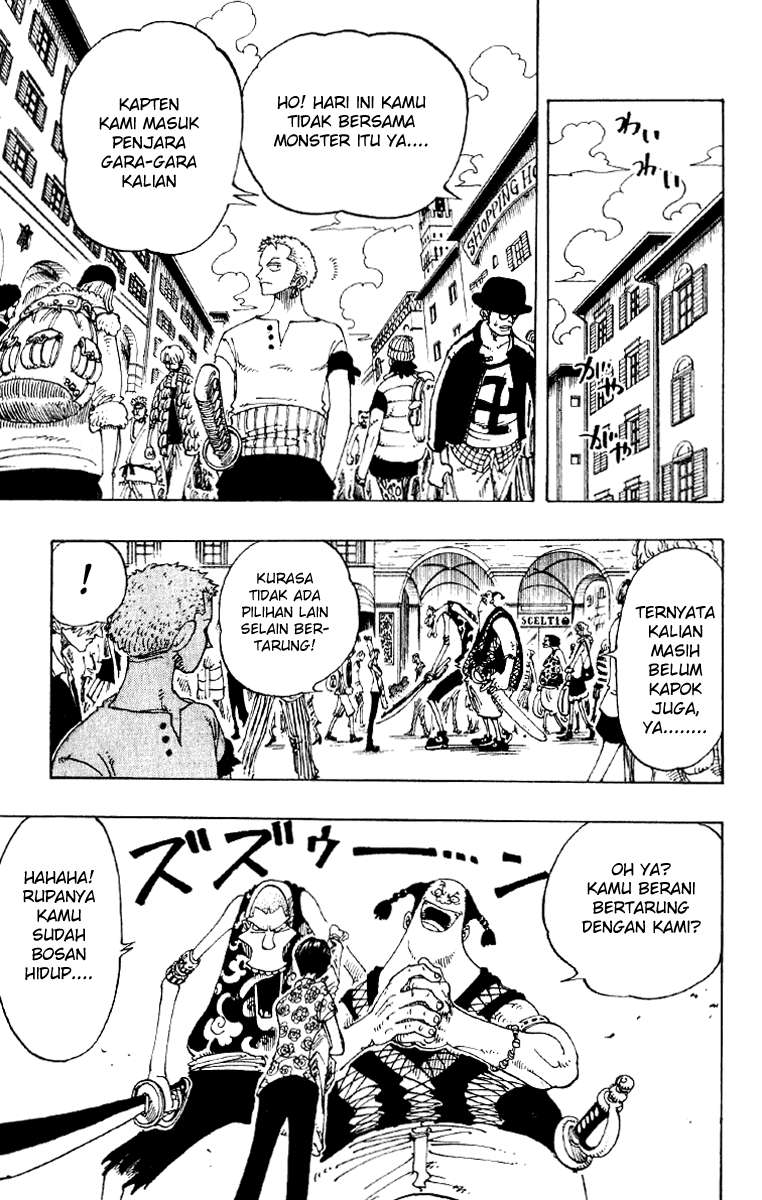 One Piece Chapter 96 - https://gambar-id.komiku.org/wp-content/uploads/788345-13.jpg