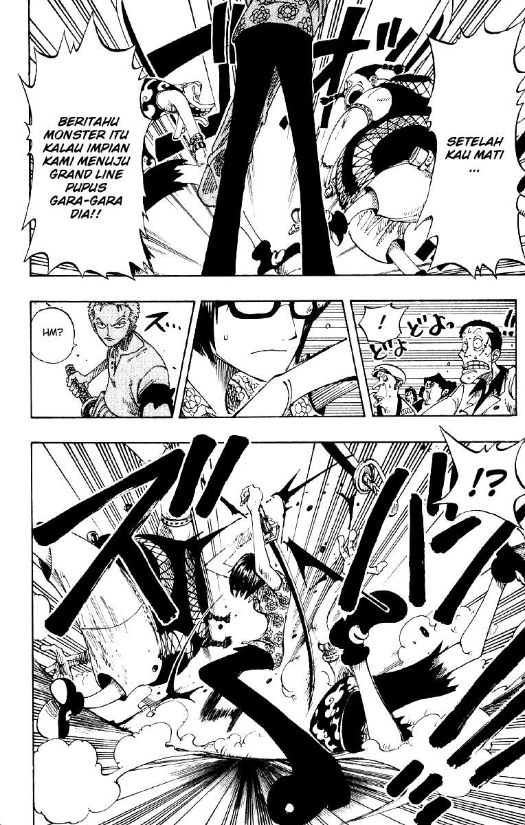 One Piece Chapter 96 - https://gambar-id.komiku.org/wp-content/uploads/788345-14.jpg