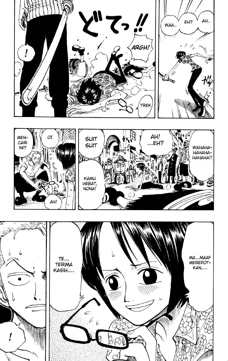 One Piece Chapter 96 - https://gambar-id.komiku.org/wp-content/uploads/788345-15.jpg
