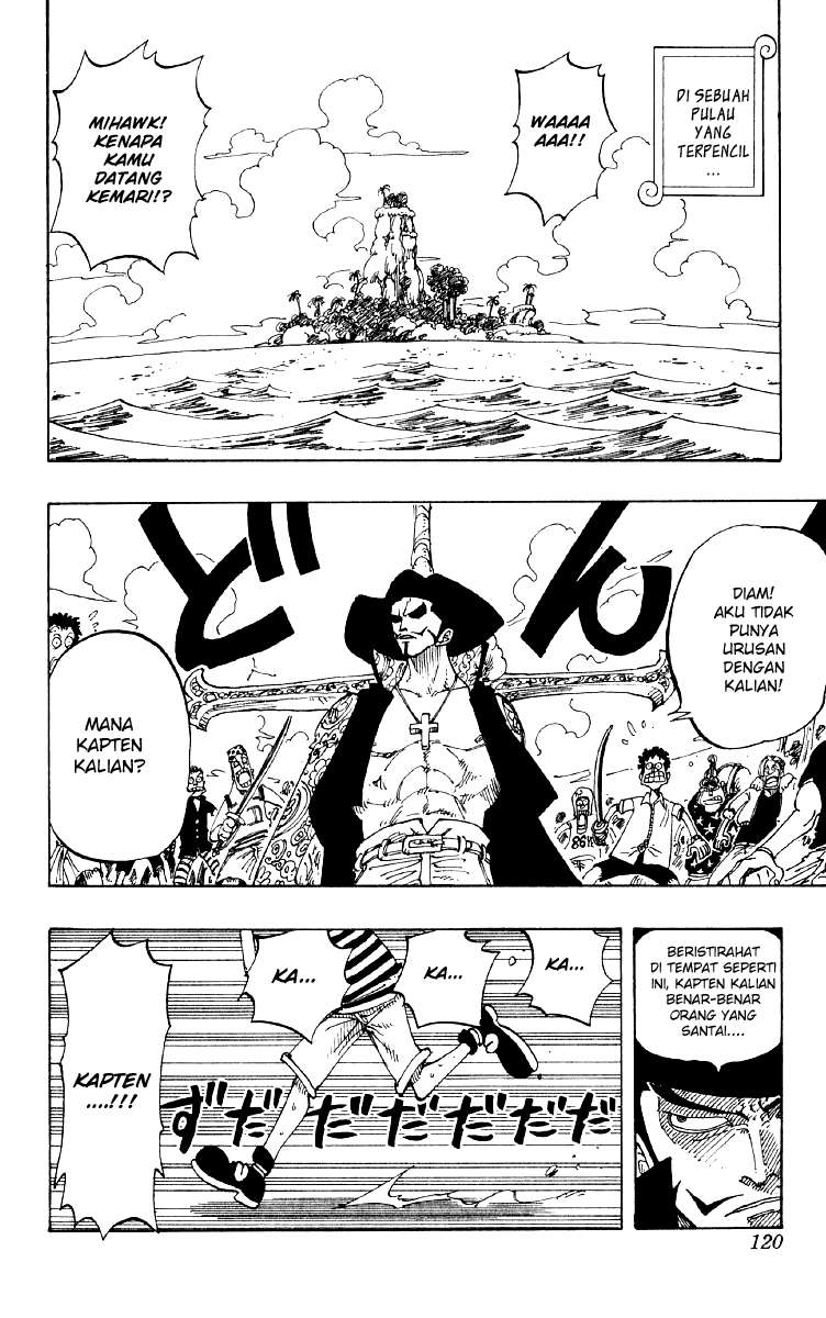 One Piece Chapter 96 - https://gambar-id.komiku.org/wp-content/uploads/788345-16.jpg