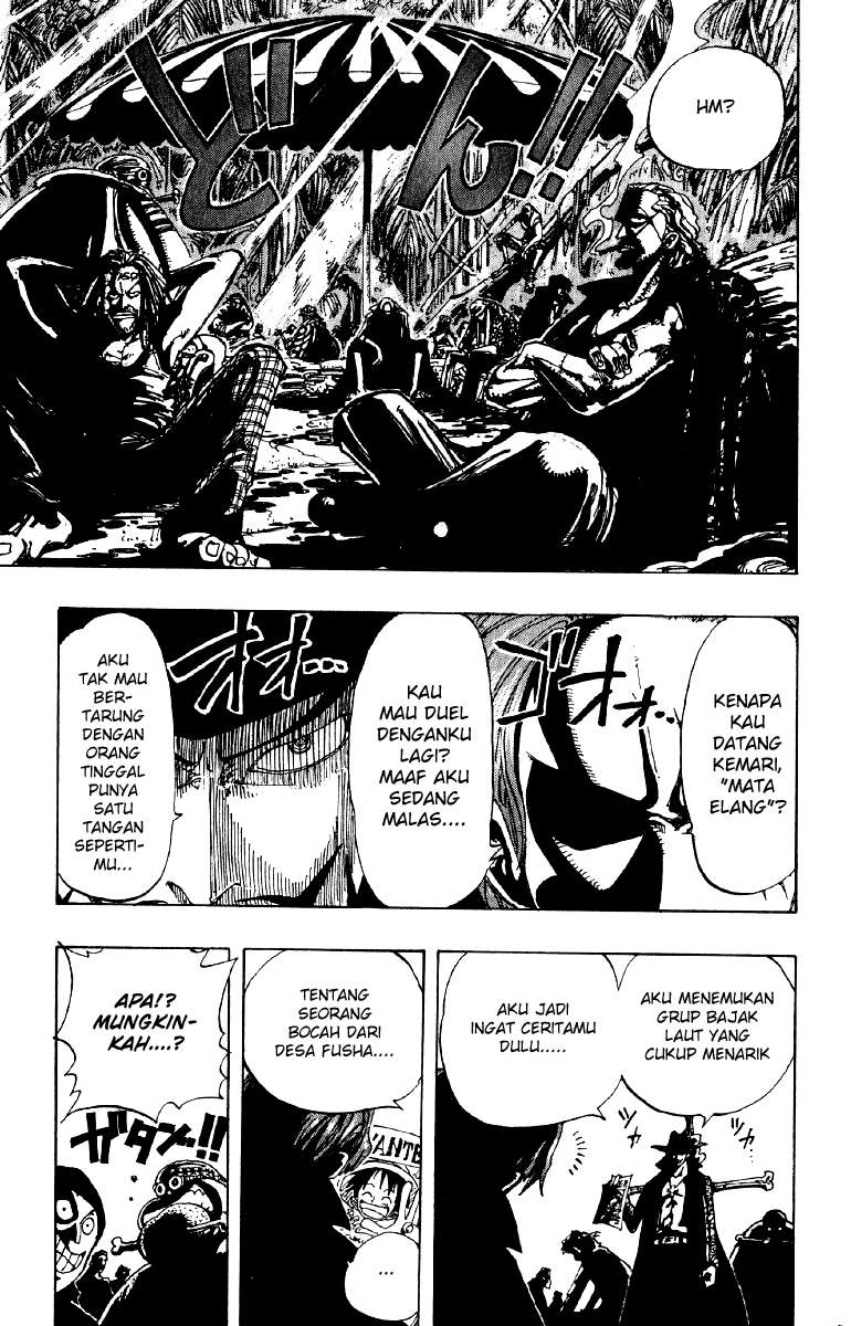 One Piece Chapter 96 - https://gambar-id.komiku.org/wp-content/uploads/788345-17.jpg