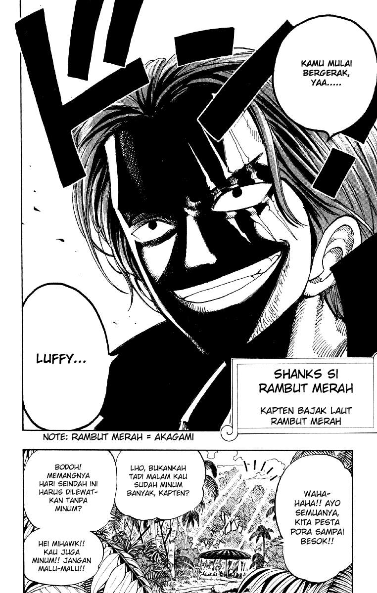 One Piece Chapter 96 - https://gambar-id.komiku.org/wp-content/uploads/788345-18.jpg