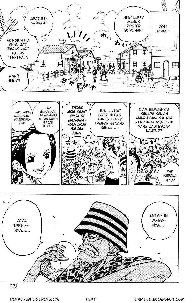 One Piece Chapter 96 - https://gambar-id.komiku.org/wp-content/uploads/788345-19.jpg