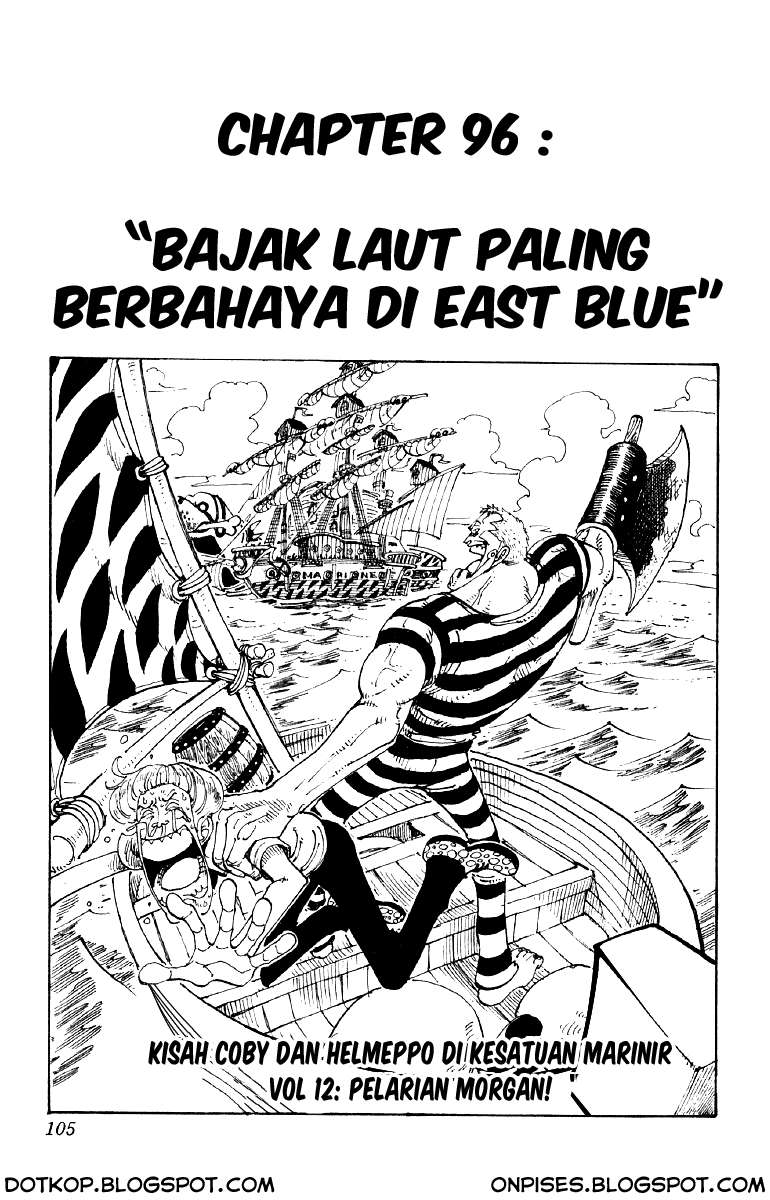 One Piece Chapter 96 - https://gambar-id.komiku.org/wp-content/uploads/788345-2.jpg