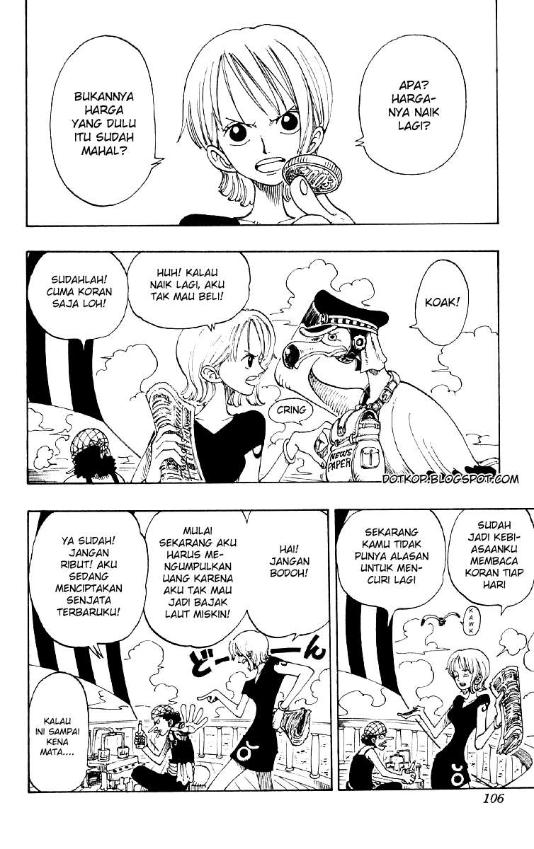 One Piece Chapter 96 - https://gambar-id.komiku.org/wp-content/uploads/788345-3.jpg