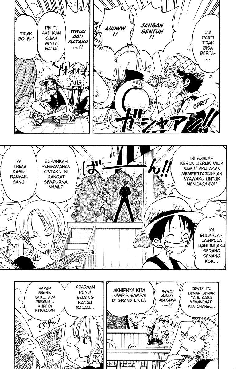 One Piece Chapter 96 - https://gambar-id.komiku.org/wp-content/uploads/788345-4.jpg