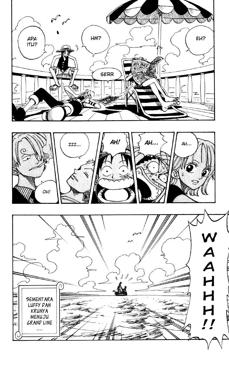 One Piece Chapter 96 - https://gambar-id.komiku.org/wp-content/uploads/788345-5.jpg