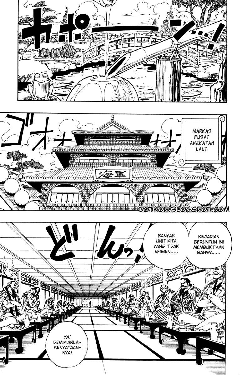 One Piece Chapter 96 - https://gambar-id.komiku.org/wp-content/uploads/788345-6.jpg