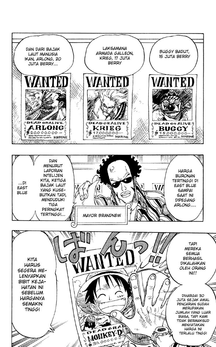 One Piece Chapter 96 - https://gambar-id.komiku.org/wp-content/uploads/788345-7.jpg