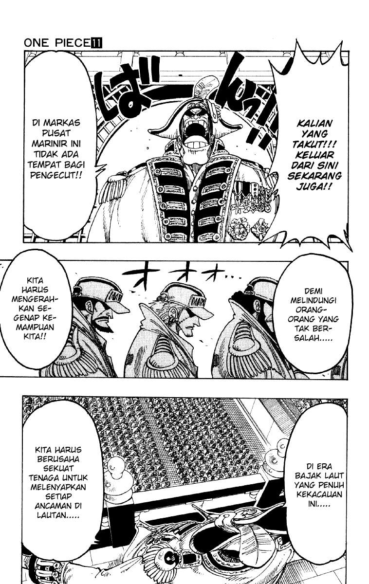 One Piece Chapter 96 - https://gambar-id.komiku.org/wp-content/uploads/788345-8.jpg