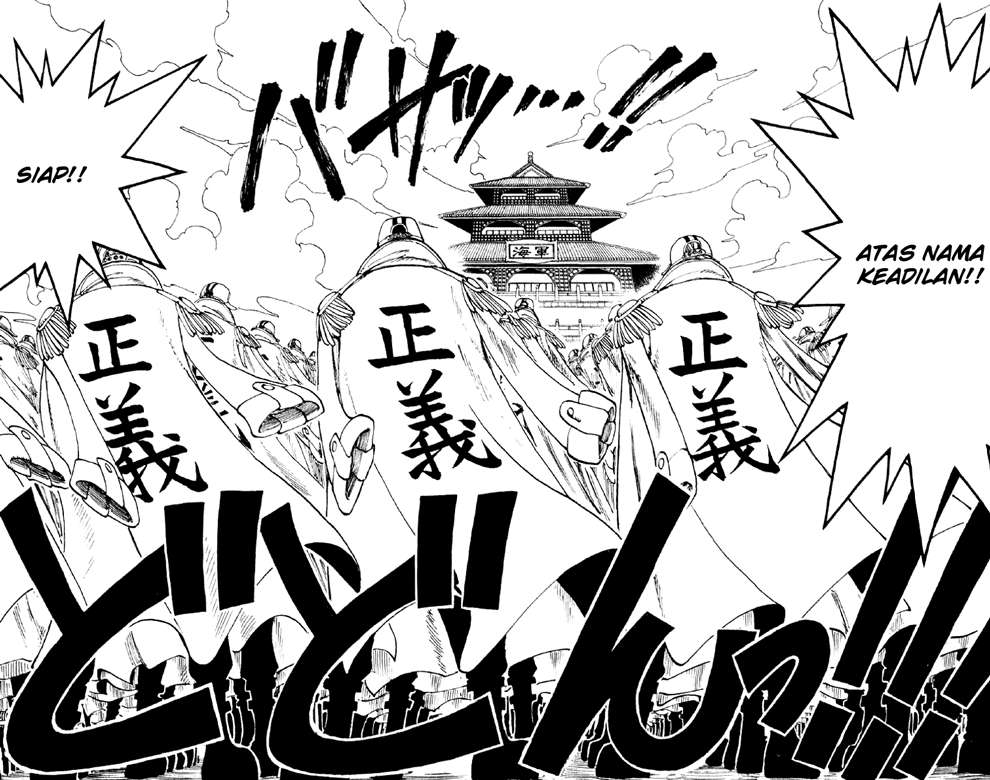One Piece Chapter 96 - https://gambar-id.komiku.org/wp-content/uploads/788345-9.jpg