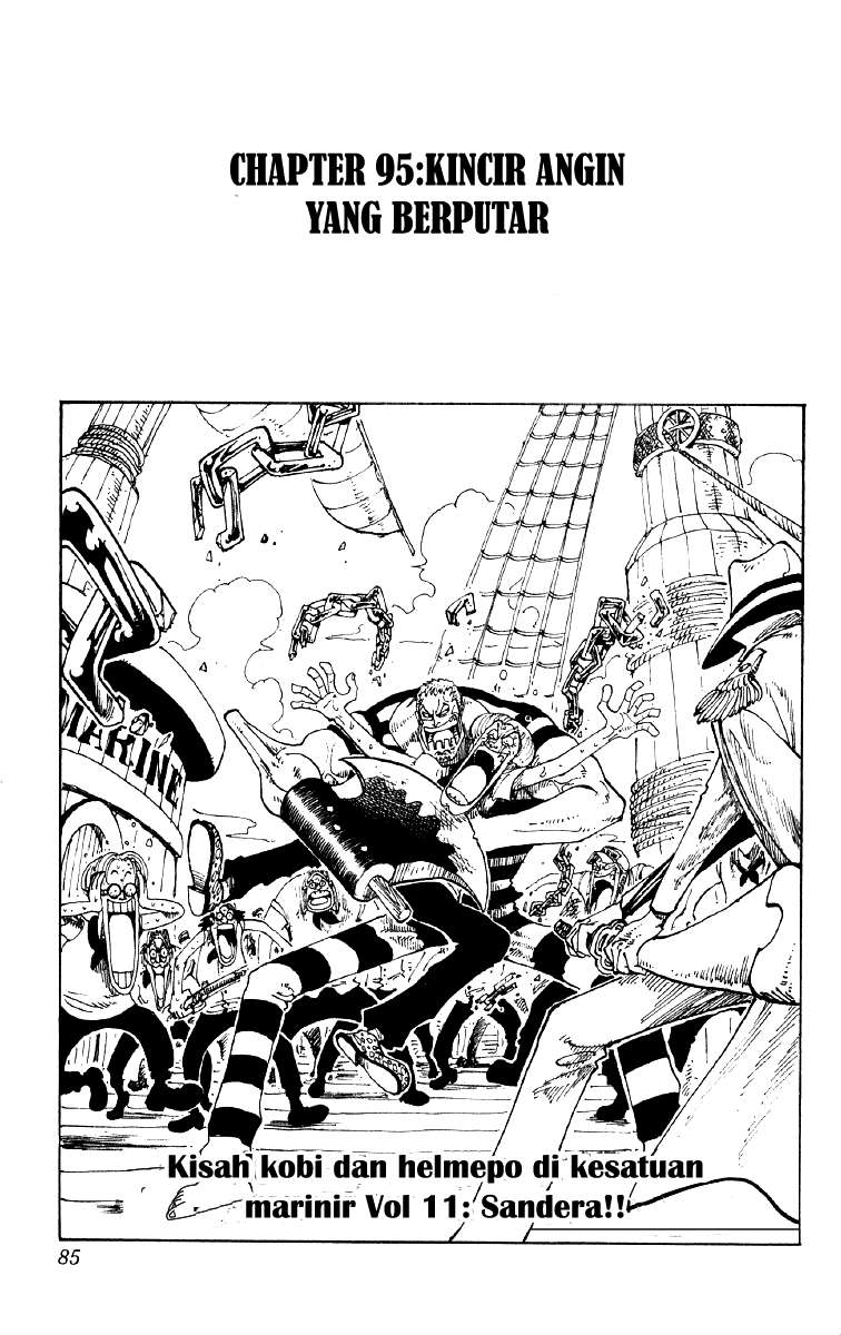 One Piece Chapter 95 - https://gambar-id.komiku.org/wp-content/uploads/788346-1.jpg