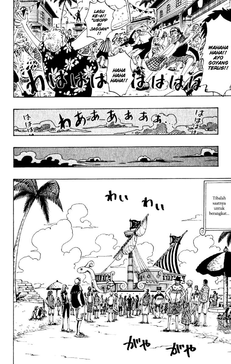 One Piece Chapter 95 - https://gambar-id.komiku.org/wp-content/uploads/788346-10.jpg