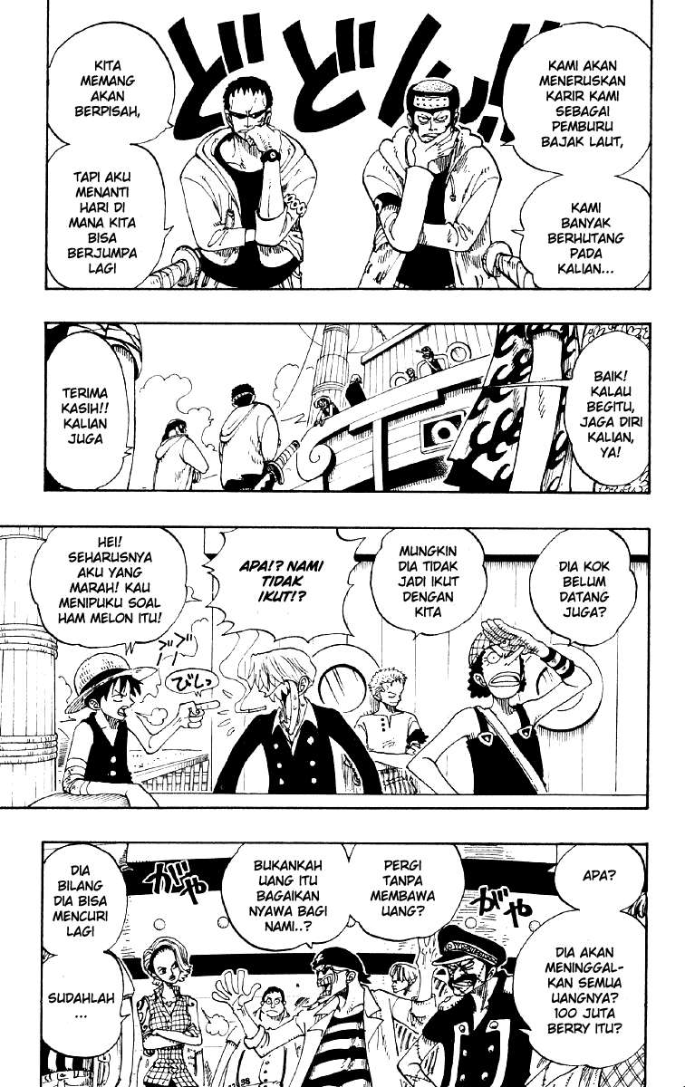 One Piece Chapter 95 - https://gambar-id.komiku.org/wp-content/uploads/788346-11.jpg