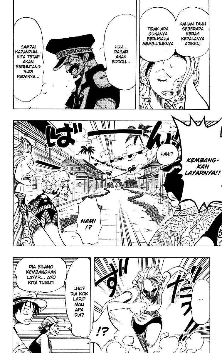One Piece Chapter 95 - https://gambar-id.komiku.org/wp-content/uploads/788346-12.jpg