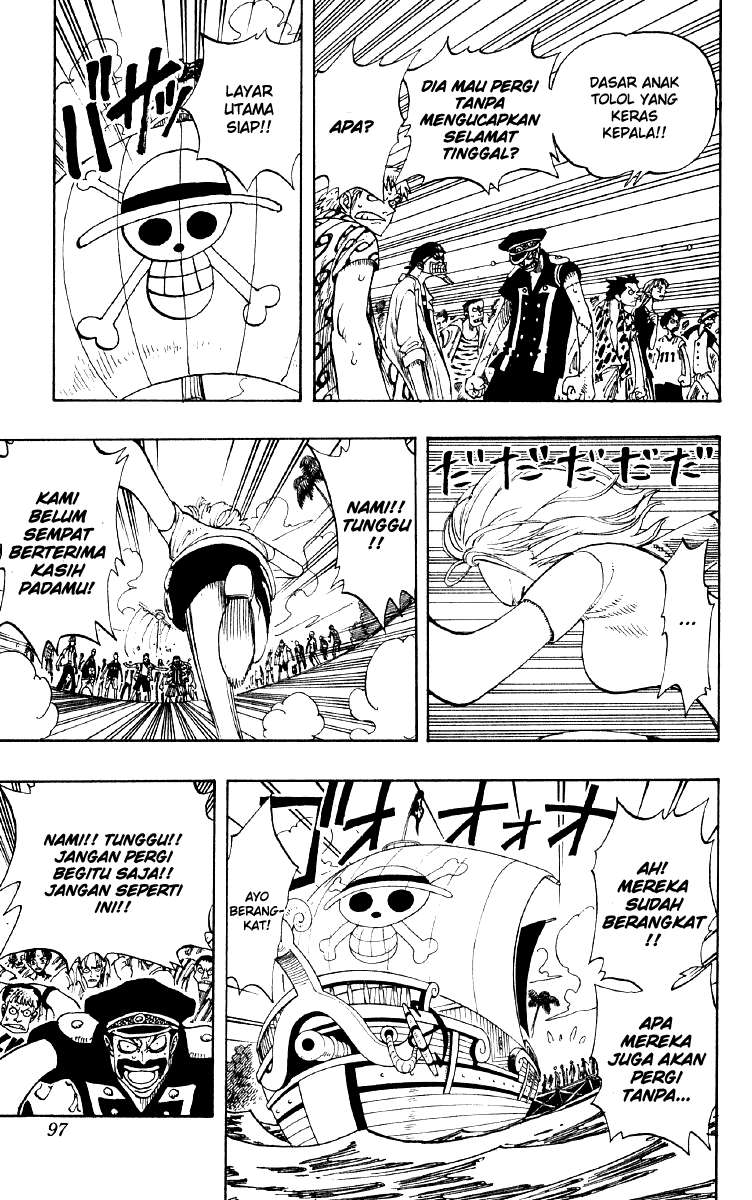 One Piece Chapter 95 - https://gambar-id.komiku.org/wp-content/uploads/788346-13.jpg