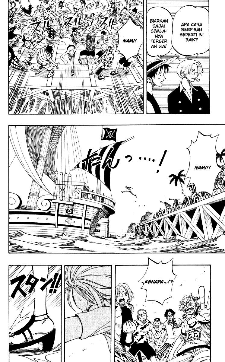 One Piece Chapter 95 - https://gambar-id.komiku.org/wp-content/uploads/788346-14.jpg