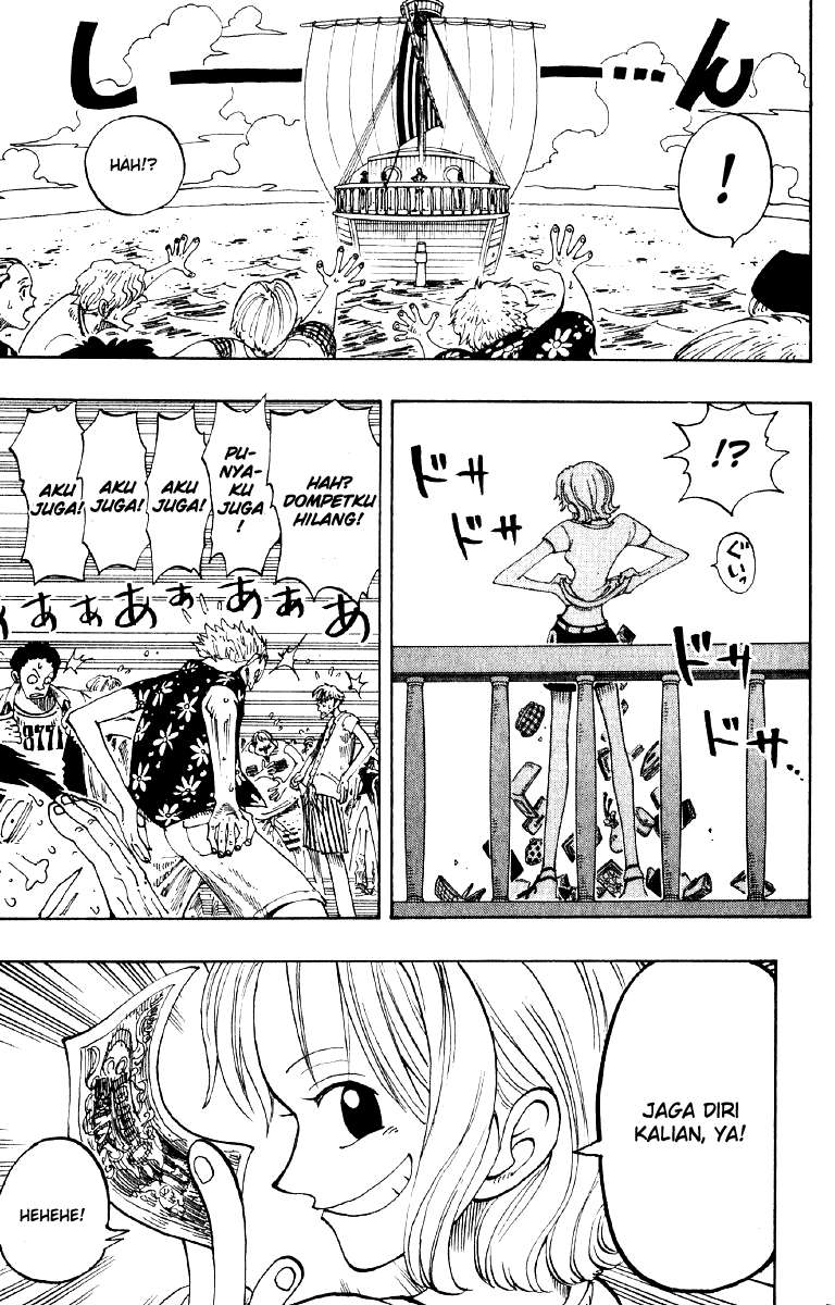 One Piece Chapter 95 - https://gambar-id.komiku.org/wp-content/uploads/788346-15.jpg