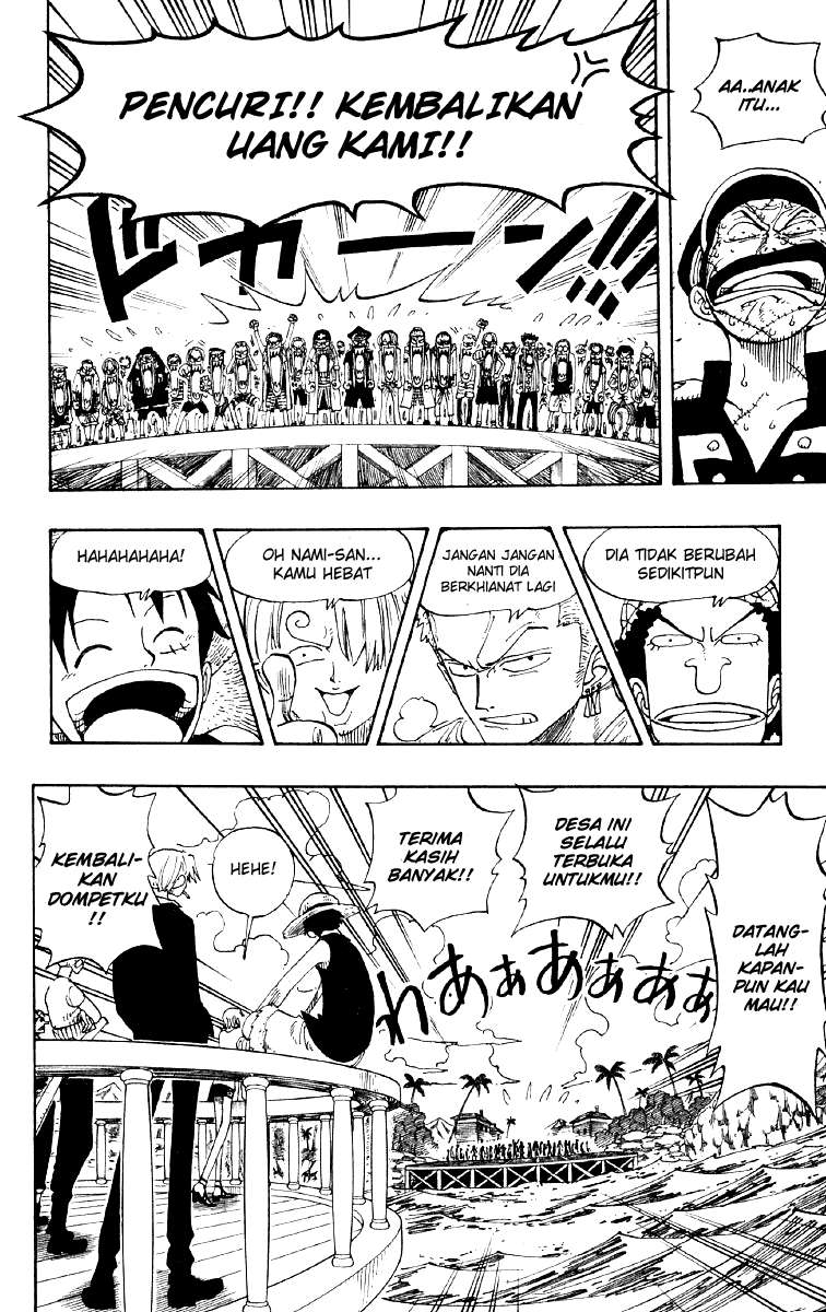 One Piece Chapter 95 - https://gambar-id.komiku.org/wp-content/uploads/788346-16.jpg