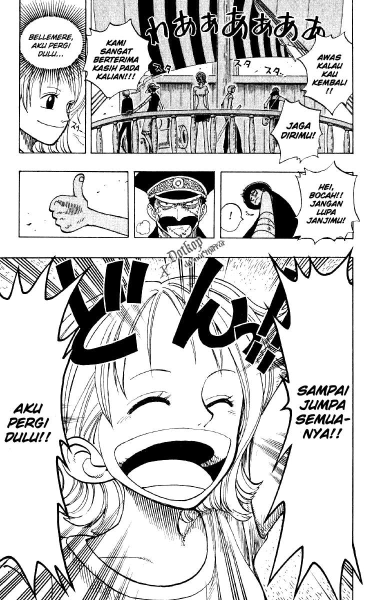One Piece Chapter 95 - https://gambar-id.komiku.org/wp-content/uploads/788346-17.jpg