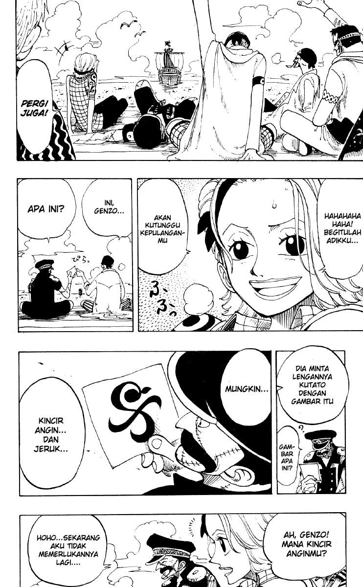 One Piece Chapter 95 - https://gambar-id.komiku.org/wp-content/uploads/788346-18.jpg