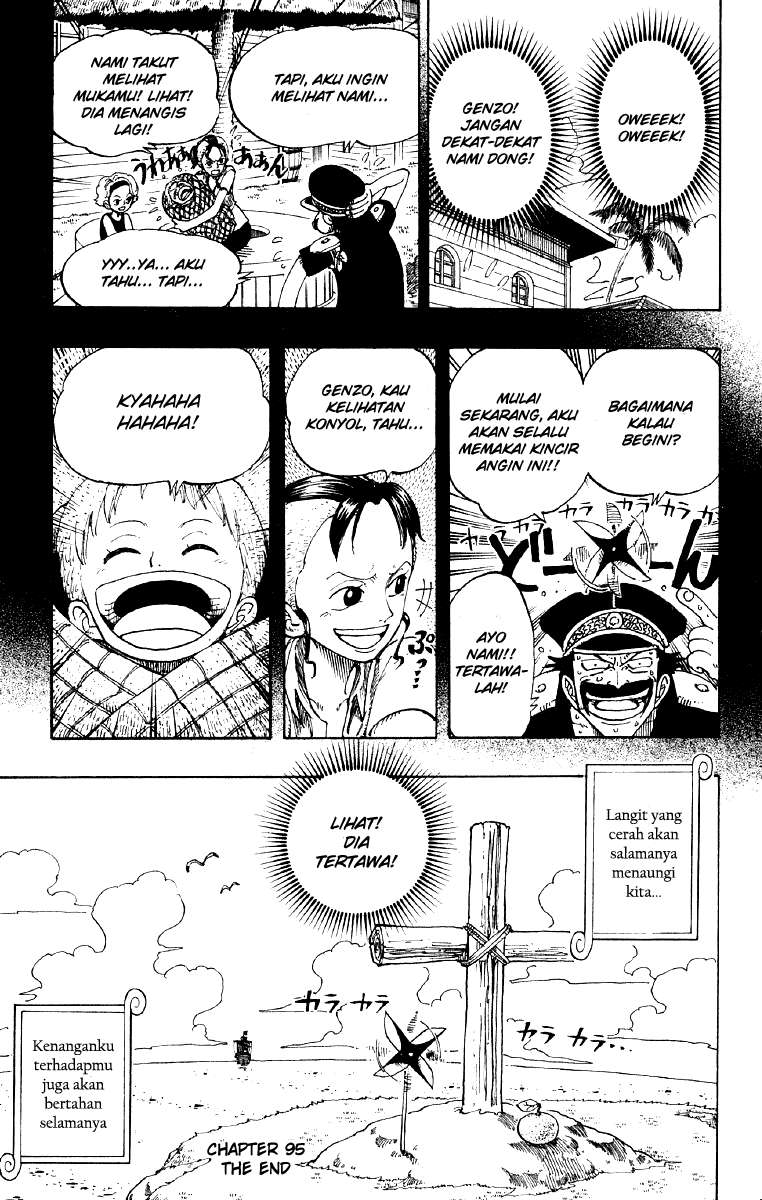One Piece Chapter 95 - https://gambar-id.komiku.org/wp-content/uploads/788346-19.jpg