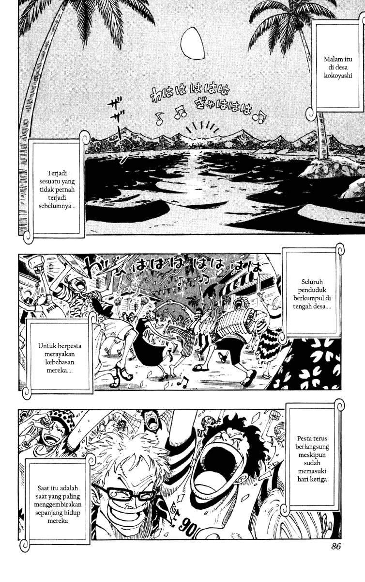 One Piece Chapter 95 - https://gambar-id.komiku.org/wp-content/uploads/788346-2.jpg