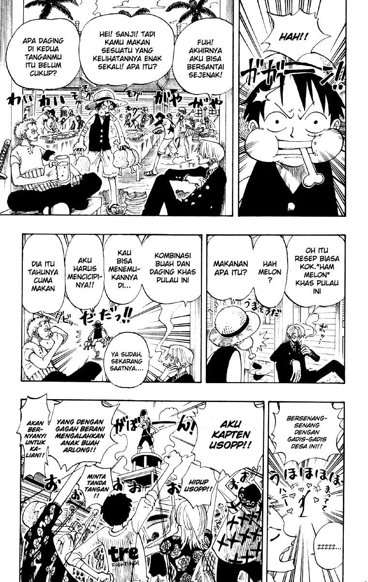 One Piece Chapter 95 - https://gambar-id.komiku.org/wp-content/uploads/788346-3.jpg