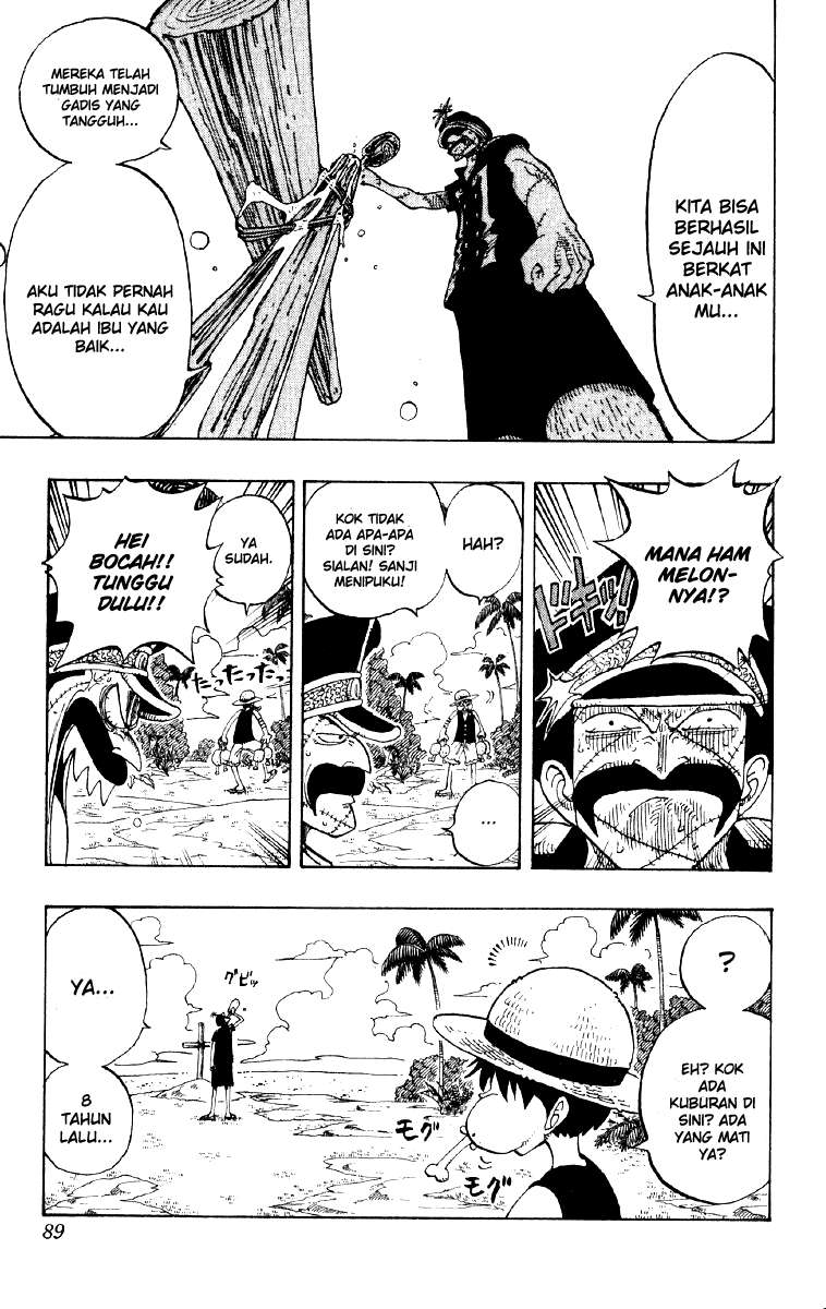One Piece Chapter 95 - https://gambar-id.komiku.org/wp-content/uploads/788346-5.jpg