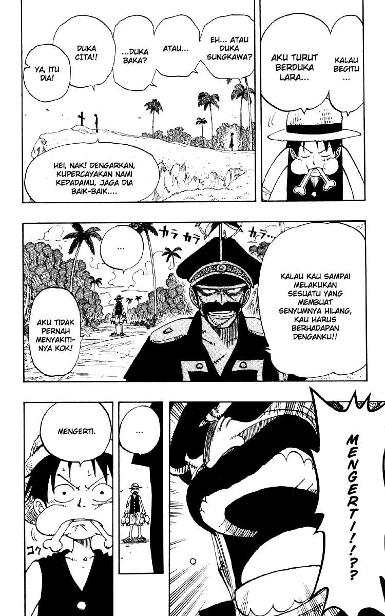 One Piece Chapter 95 - https://gambar-id.komiku.org/wp-content/uploads/788346-6.jpg