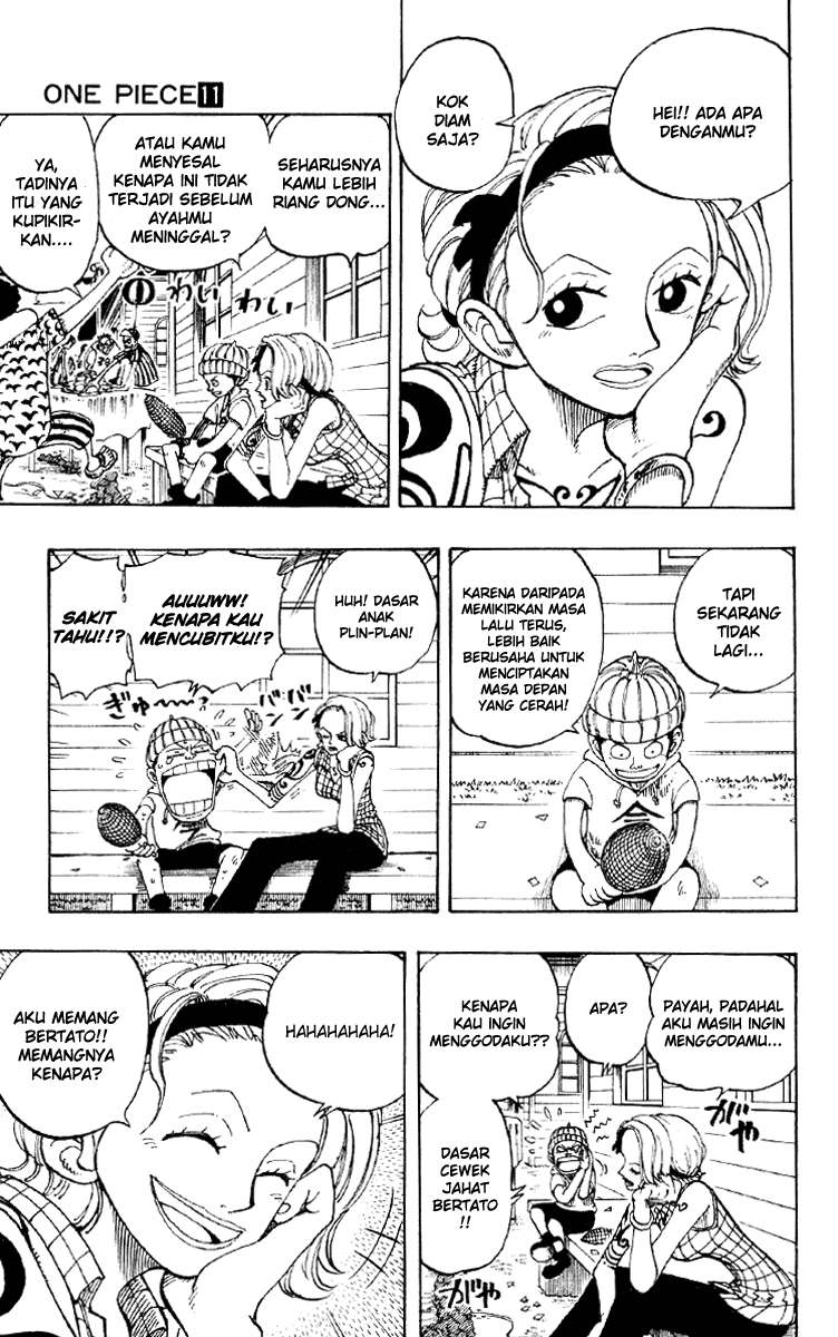 One Piece Chapter 95 - https://gambar-id.komiku.org/wp-content/uploads/788346-7.jpg