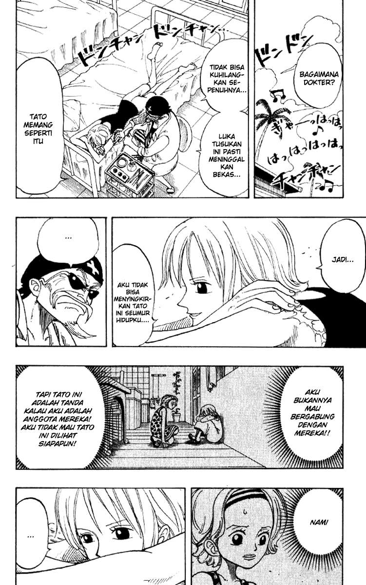 One Piece Chapter 95 - https://gambar-id.komiku.org/wp-content/uploads/788346-8.jpg