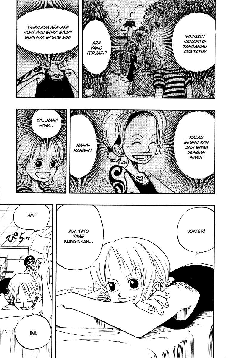 One Piece Chapter 95 - https://gambar-id.komiku.org/wp-content/uploads/788346-9.jpg