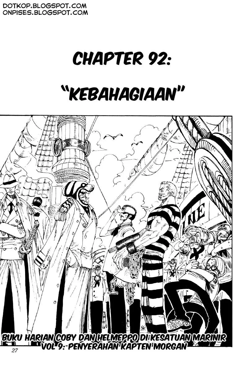 One Piece Chapter 92 - https://gambar-id.komiku.org/wp-content/uploads/788349-1.jpg